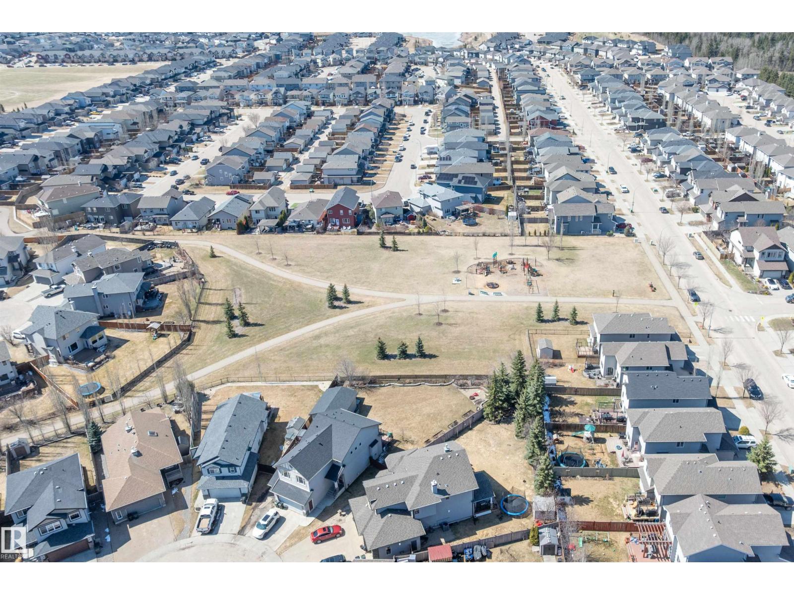 215 HARVEST RIDGE DR - 51