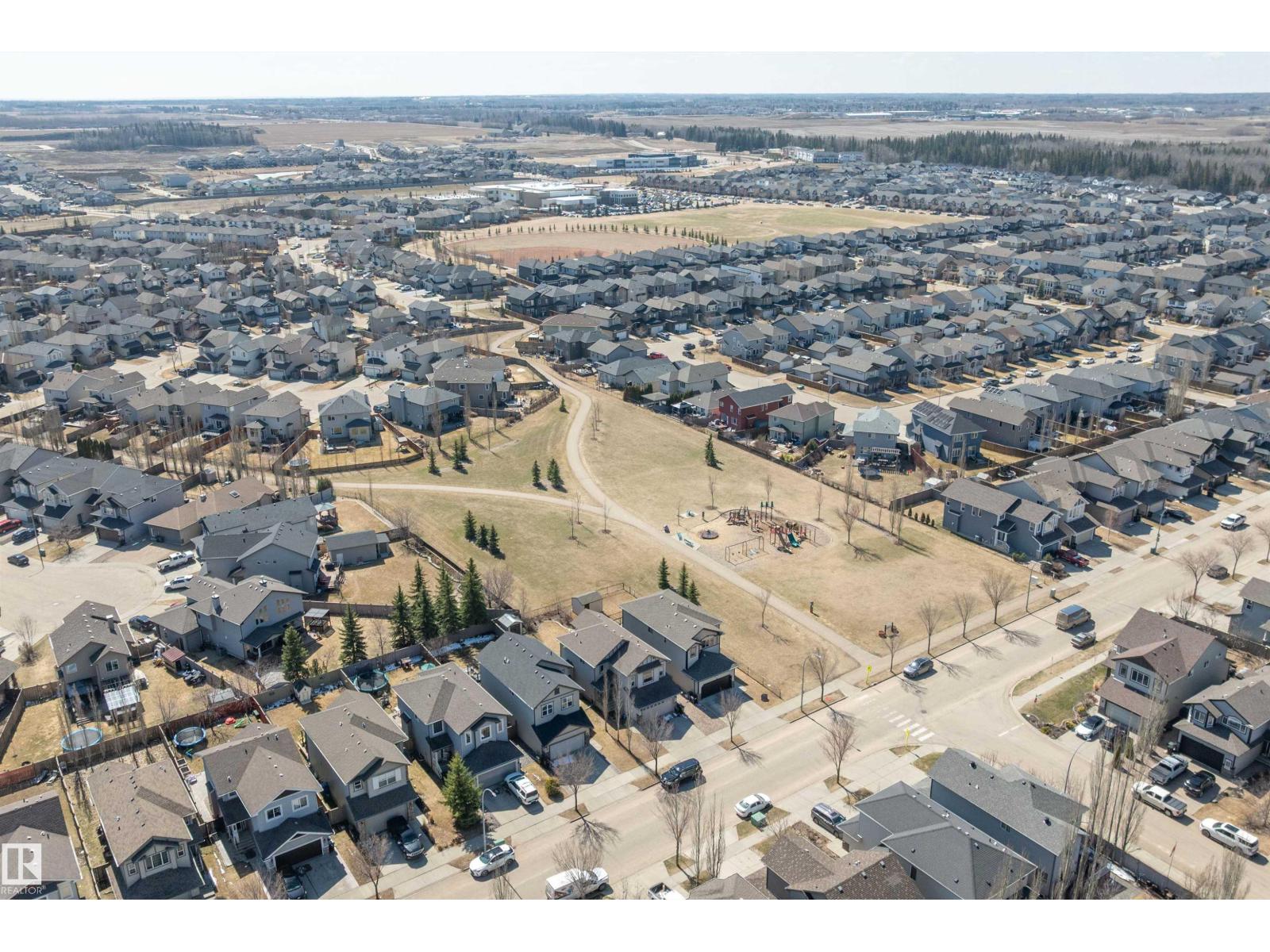 215 HARVEST RIDGE DR - 52