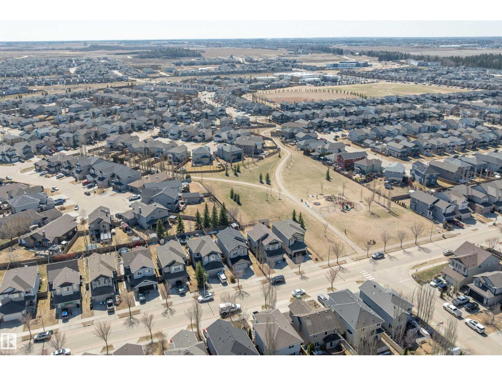 215 HARVEST RIDGE DR - 53