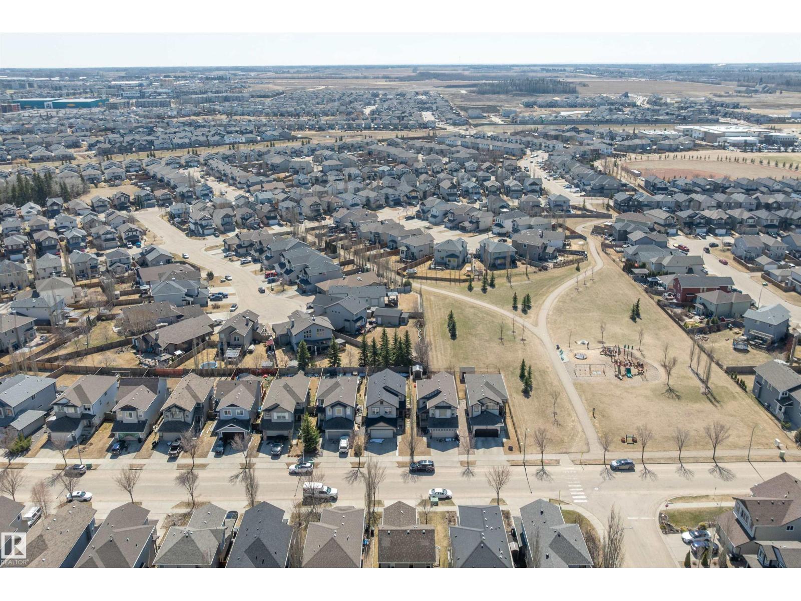 215 HARVEST RIDGE DR - 54