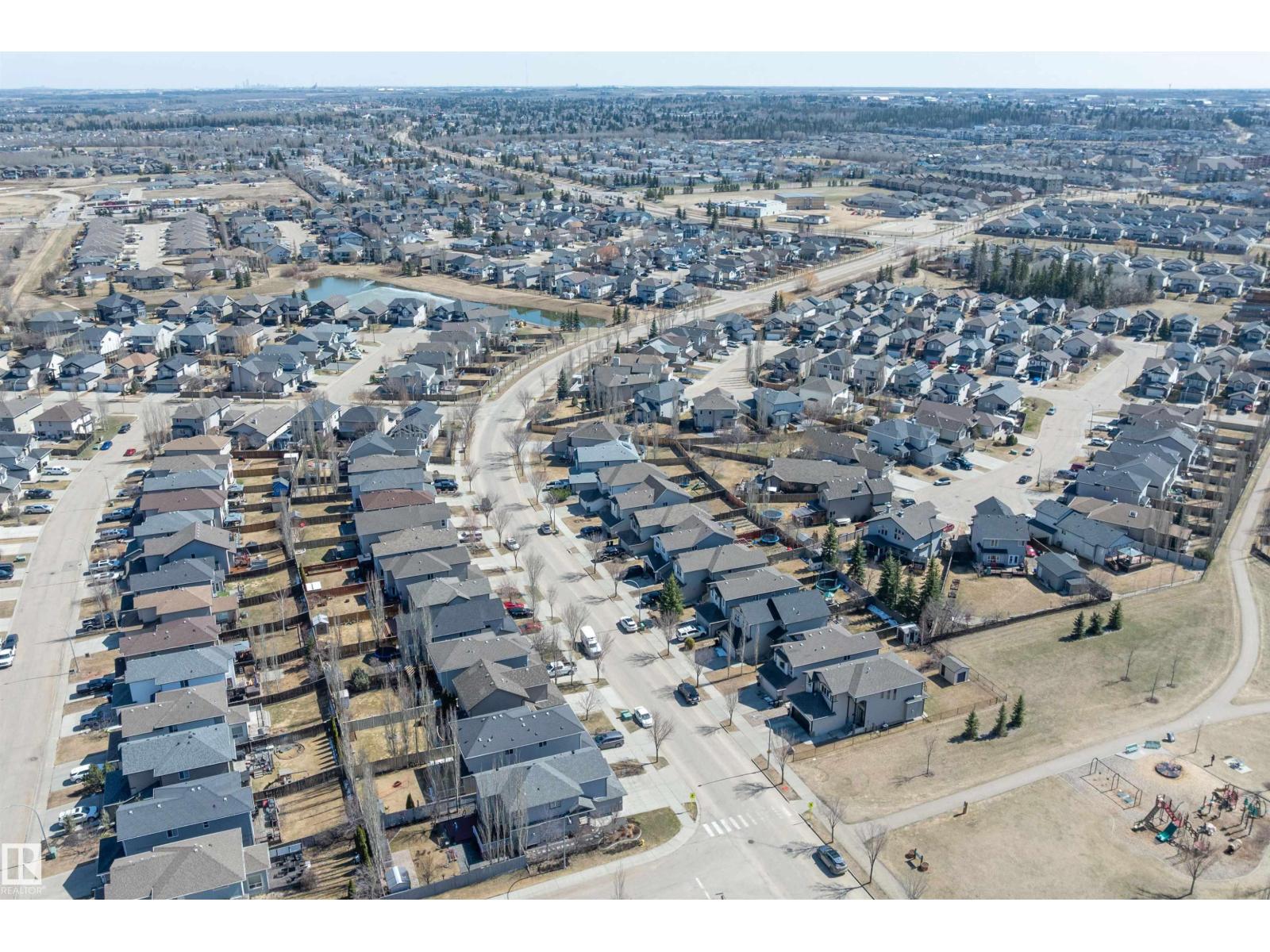215 HARVEST RIDGE DR - 55