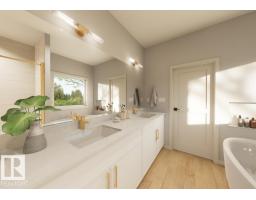 6902 57 Av, Beaumont, AB T4X2Z3 Photo 7