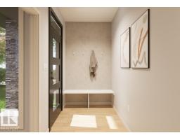 6902 57 Av, Beaumont, AB T4X2Z3 Photo 8