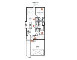 6902 57 Av, Beaumont, AB T4X2Z3 Photo 9