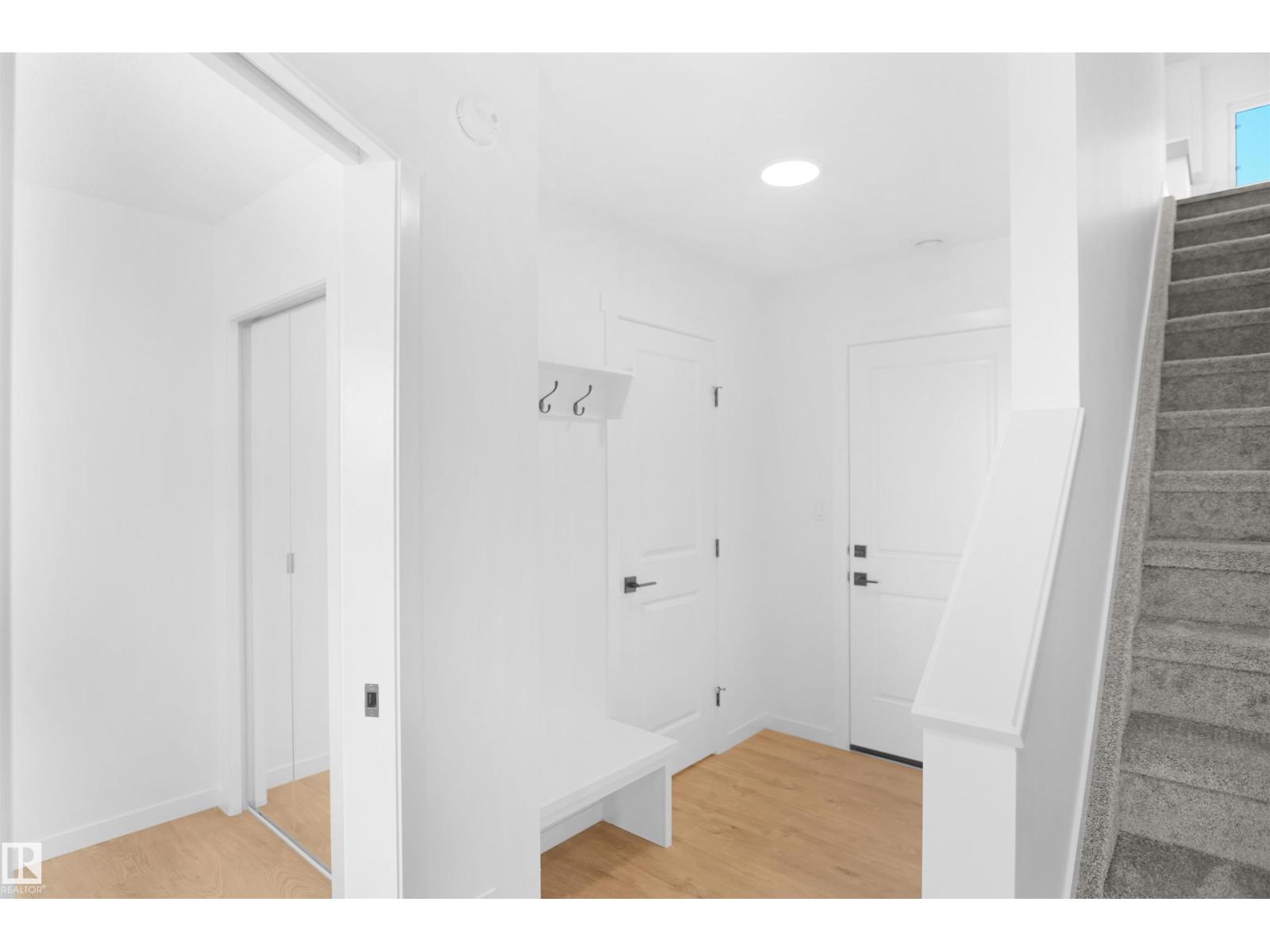 #5 150 Cashman CR SW - 3