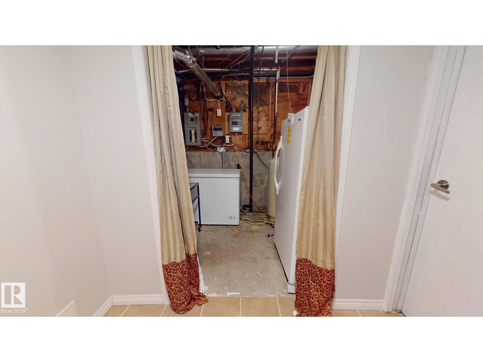 #70 50047 RGE RD 244 — photo 23