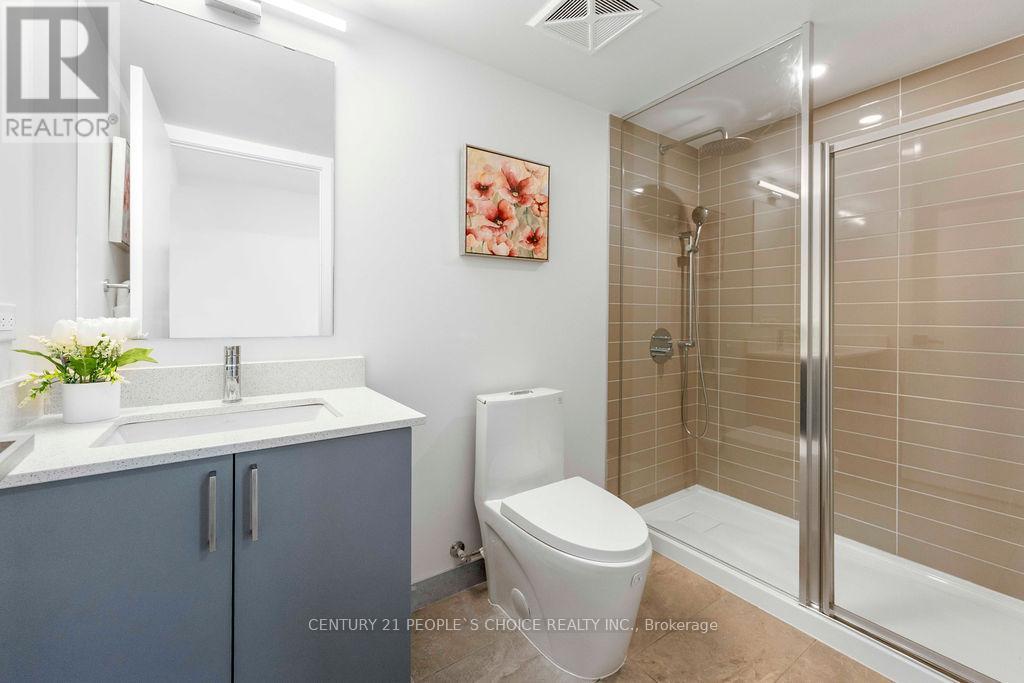 #1004 30 TRETTI WAY - 28