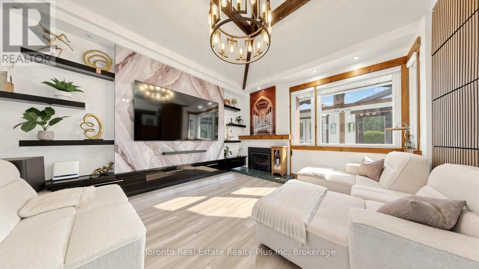 339 EAST AVENUE - 11