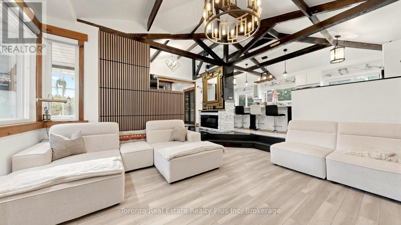 339 EAST AVENUE - 13