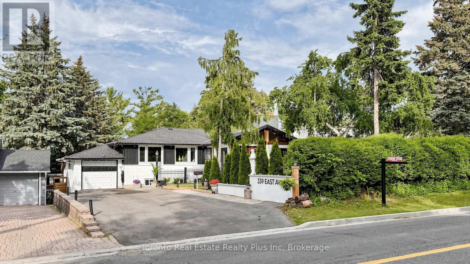 339 EAST AVENUE - 2
