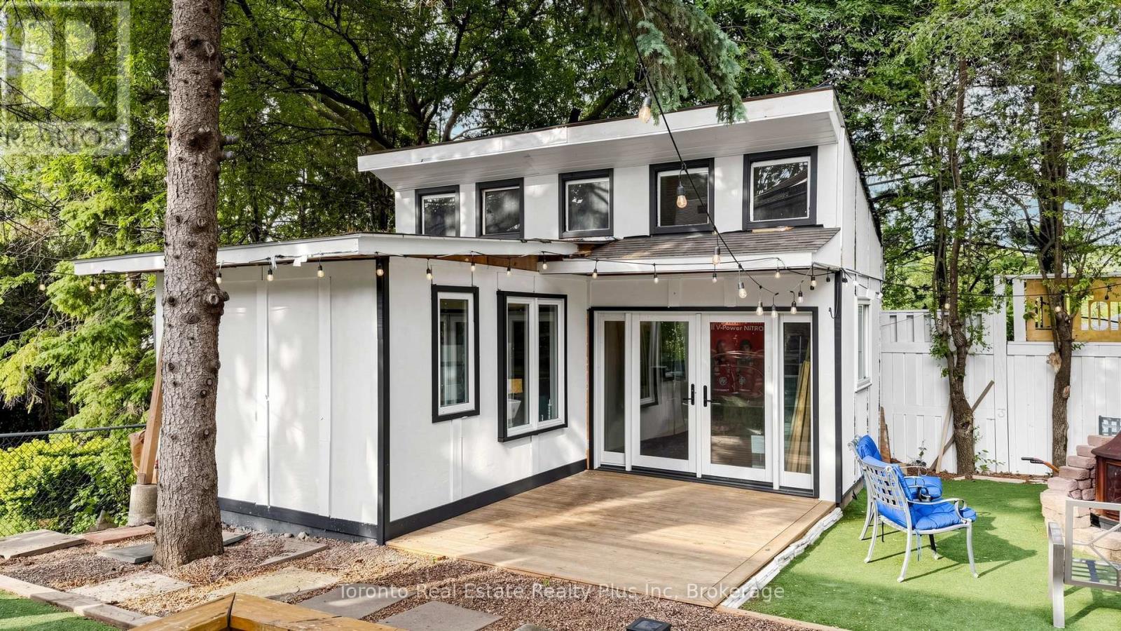 339 EAST AVENUE - 50