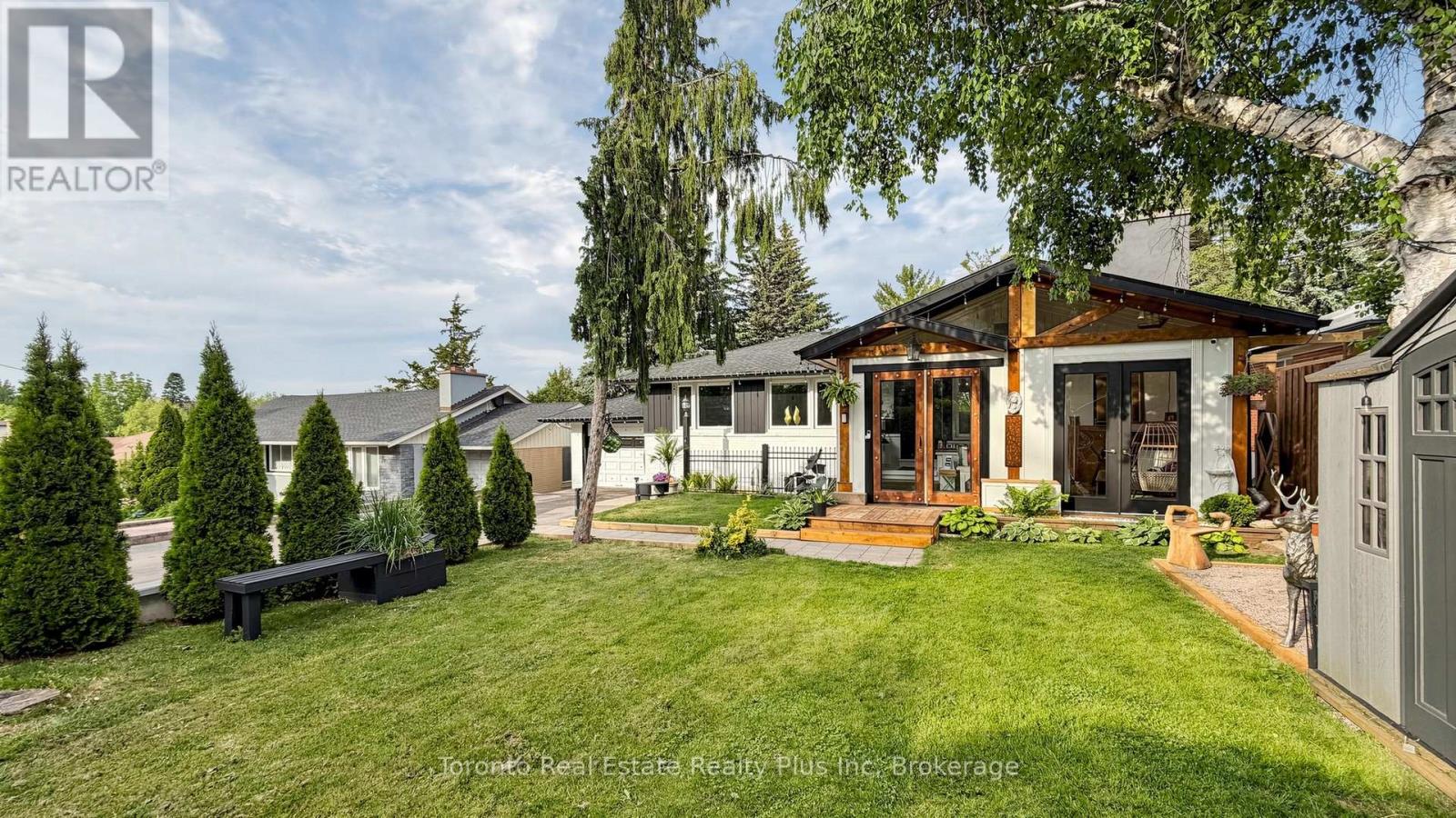 339 EAST AVENUE - 8