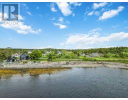 Lot B-1 B2 B-3 Parcel 25-1 Highway 331, Dublin Shore, NS B0R1C0 Photo 14