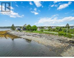 Lot B-1 B2 B-3 Parcel 25-1 Highway 331, Dublin Shore, NS B0R1C0 Photo 13