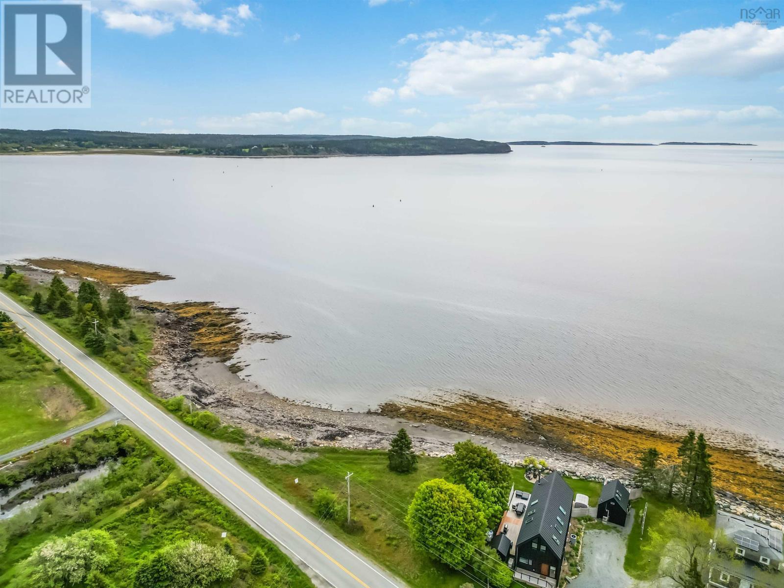 Property 11 of 33 of Lot B-1 B2 B-3 Parcel 25-1 Highway 331
