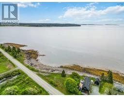 Lot B-1 B2 B-3 Parcel 25-1 Highway 331, Dublin Shore, NS B0R1C0 Photo 11