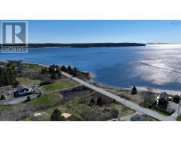Lot B-1 B2 B-3 Parcel 25-1 Highway 331, Dublin Shore, NS B0R1C0 Photo 16