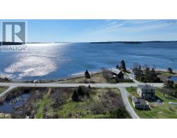 Lot B-1 B2 B-3 Parcel 25-1 Highway 331, Dublin Shore, NS B0R1C0 Photo 18