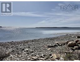 Lot B-1 B2 B-3 Parcel 25-1 Highway 331, Dublin Shore, NS B0R1C0 Photo 25