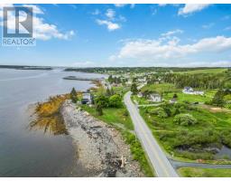 Lot B-1 B2 B-3 Parcel 25-1 Highway 331, Dublin Shore, NS B0R1C0 Photo 10