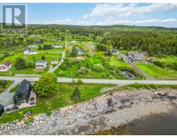 Lot B-1 B2 B-3 Parcel 25-1 Highway 331, Dublin Shore, NS B0R1C0 Photo 12