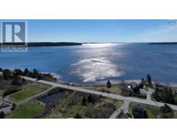 Lot B-1 B2 B-3 Parcel 25-1 Highway 331, Dublin Shore, NS B0R1C0 Photo 15