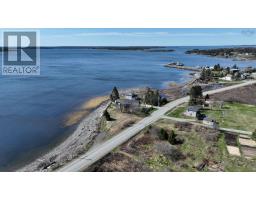 Lot B-1 B2 B-3 Parcel 25-1 Highway 331, Dublin Shore, NS B0R1C0 Photo 17
