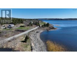 Lot B-1 B2 B-3 Parcel 25-1 Highway 331, Dublin Shore, NS B0R1C0 Photo 19