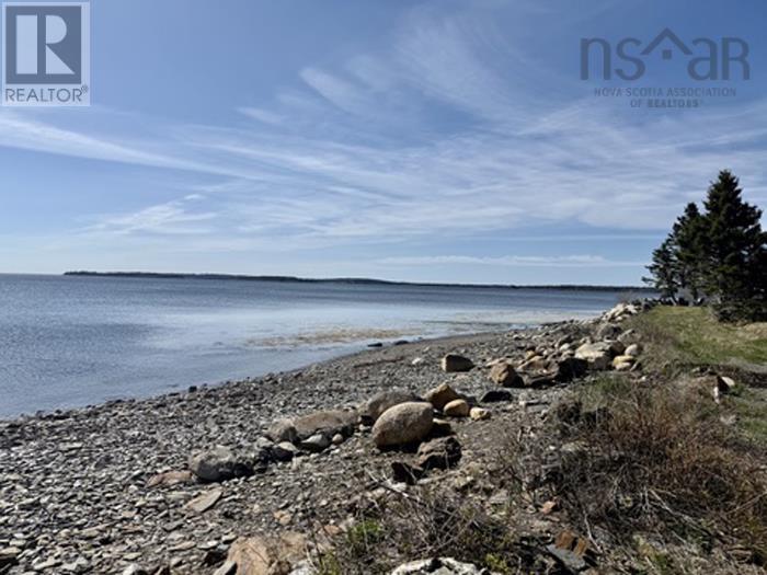 Property 24 of 33 of Lot B-1 B2 B-3 Parcel 25-1 Highway 331