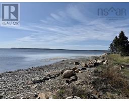Lot B-1 B2 B-3 Parcel 25-1 Highway 331, Dublin Shore, NS B0R1C0 Photo 24