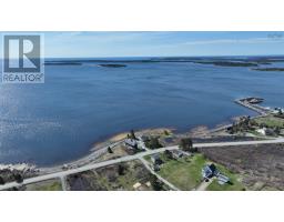 Lot B-1 B2 B-3 Parcel 25-1 Highway 331, Dublin Shore, NS B0R1C0 Photo 21