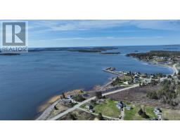 Lot B-1 B2 B-3 Parcel 25-1 Highway 331, Dublin Shore, NS B0R1C0 Photo 26