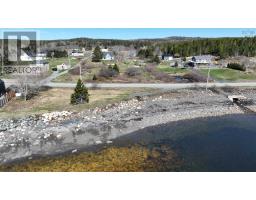 Lot B-1 B2 B-3 Parcel 25-1 Highway 331, Dublin Shore, NS B0R1C0 Photo 20
