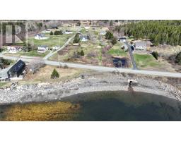 Lot B-1 B2 B-3 Parcel 25-1 Highway 331, Dublin Shore, NS B0R1C0 Photo 23