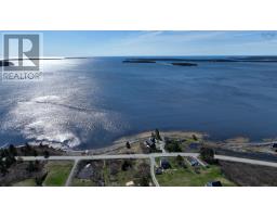 Lot B-1 B2 B-3 Parcel 25-1 Highway 331, Dublin Shore, NS B0R1C0 Photo 27