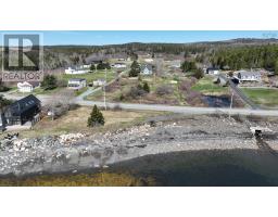 Lot B-1 B2 B-3 Parcel 25-1 Highway 331, Dublin Shore, NS B0R1C0 Photo 30