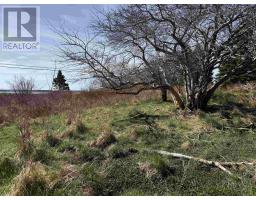 Lot B-1 B2 B-3 Parcel 25-1 Highway 331, Dublin Shore, NS B0R1C0 Photo 32