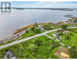 Lot B-1 B2 B-3 Parcel 25-1 Highway 331, Dublin Shore, NS B0R1C0 Photo 8