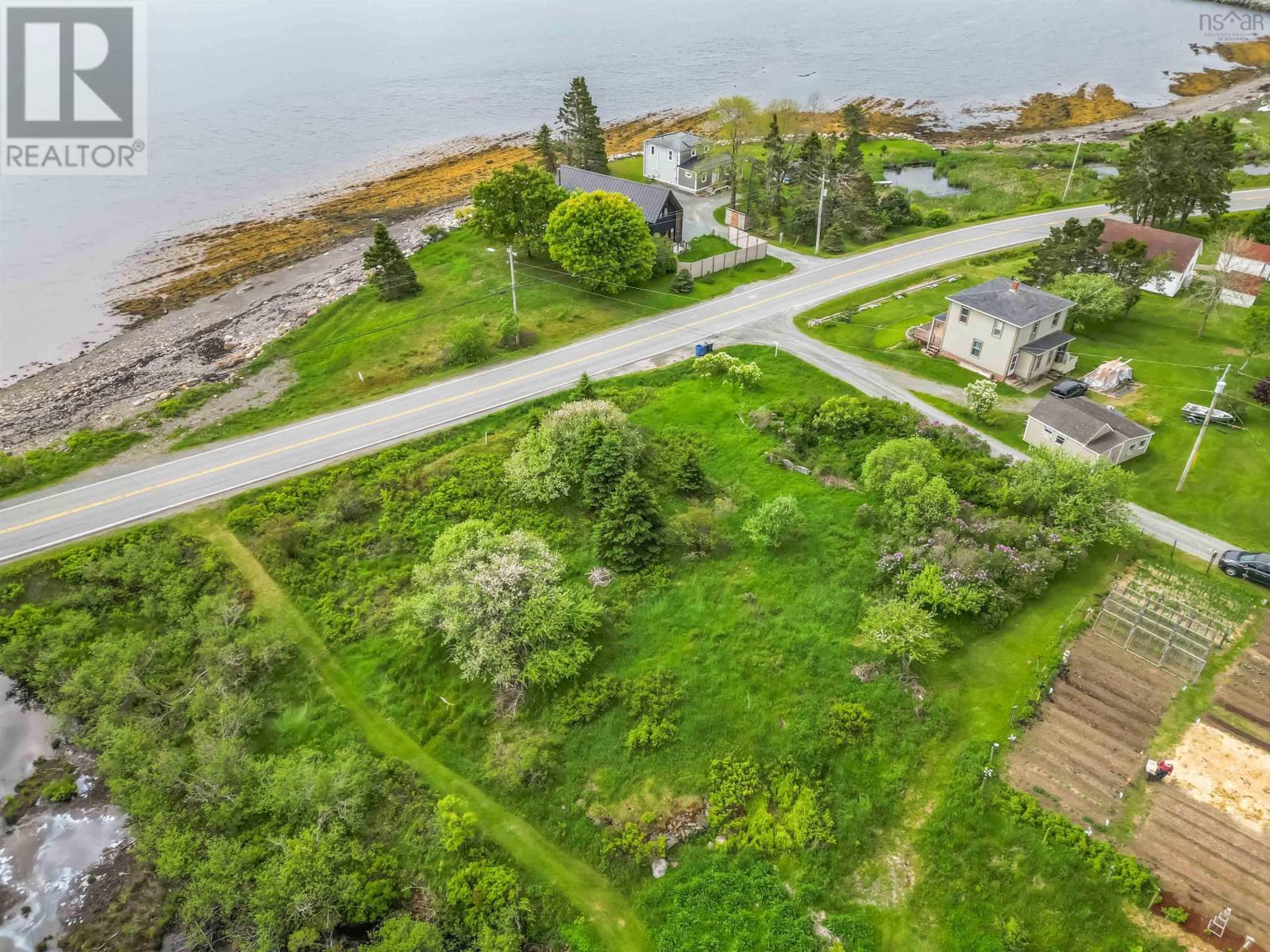 Property 4 of 33 of Lot B-1 B2 B-3 Parcel 25-1 Highway 331