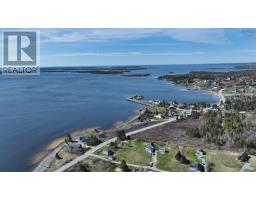 Lot B-1 B2 B-3 Parcel 25-1 Highway 331, Dublin Shore, NS B0R1C0 Photo 29