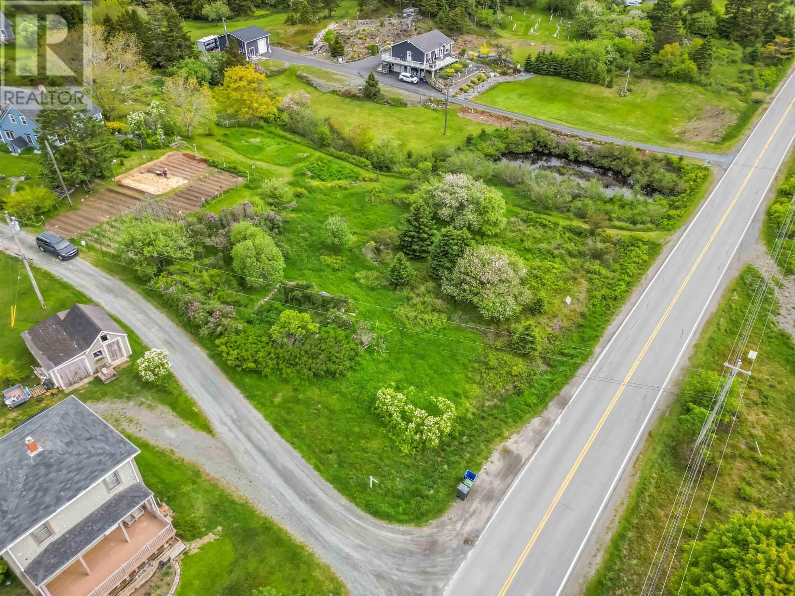 Property 6 of 33 of Lot B-1 B2 B-3 Parcel 25-1 Highway 331