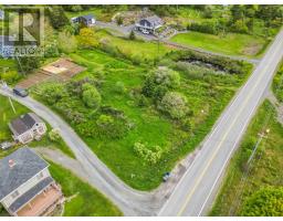 Lot B-1 B2 B-3 Parcel 25-1 Highway 331, Dublin Shore, NS B0R1C0 Photo 6