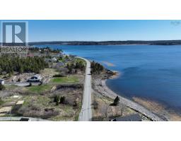 Lot B-1 B2 B-3 Parcel 25-1 Highway 331, Dublin Shore, NS B0R1C0 Photo 22
