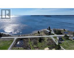 Lot B-1 B2 B-3 Parcel 25-1 Highway 331, Dublin Shore, NS B0R1C0 Photo 28