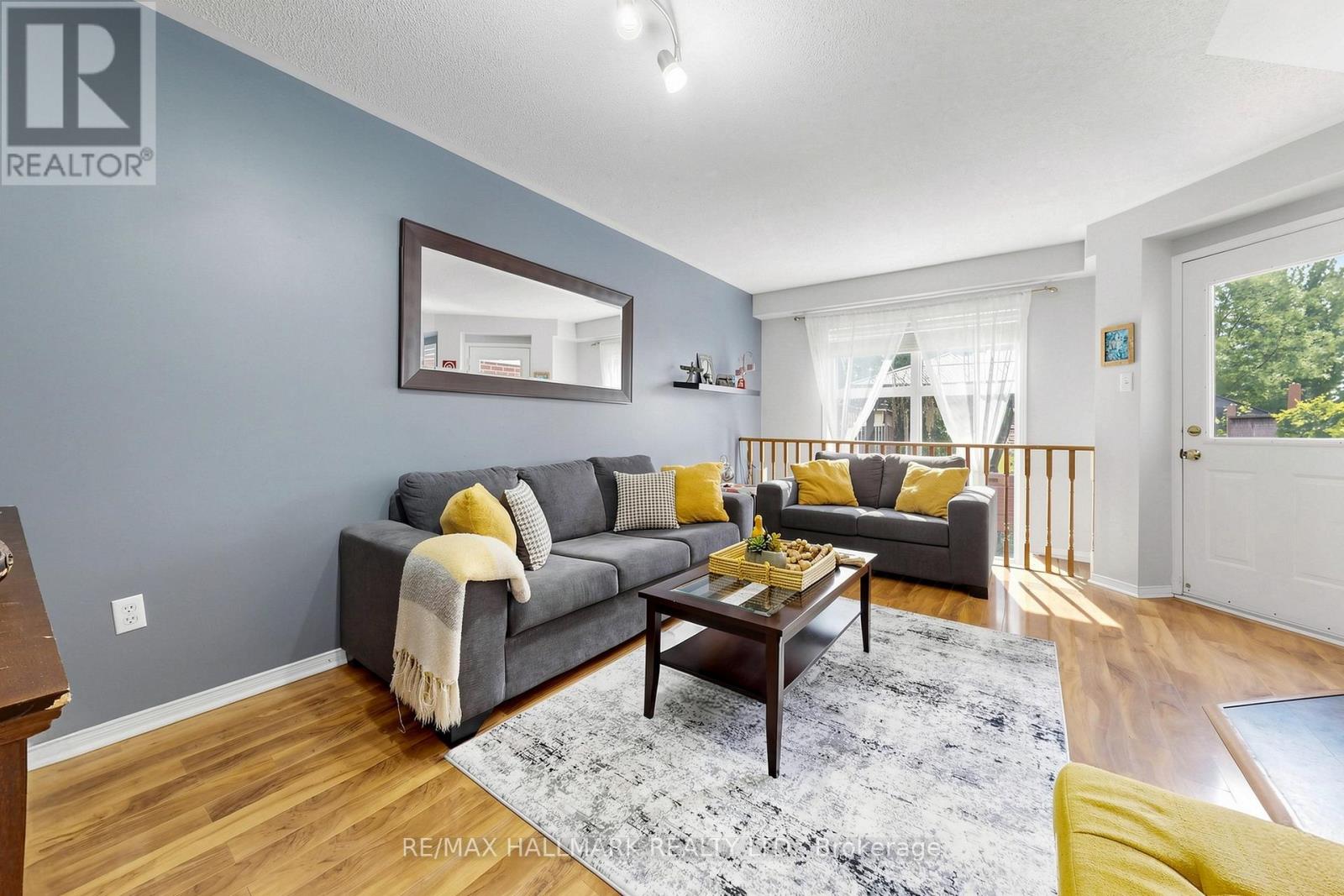 5 EVELYN BUCK LANE - 15