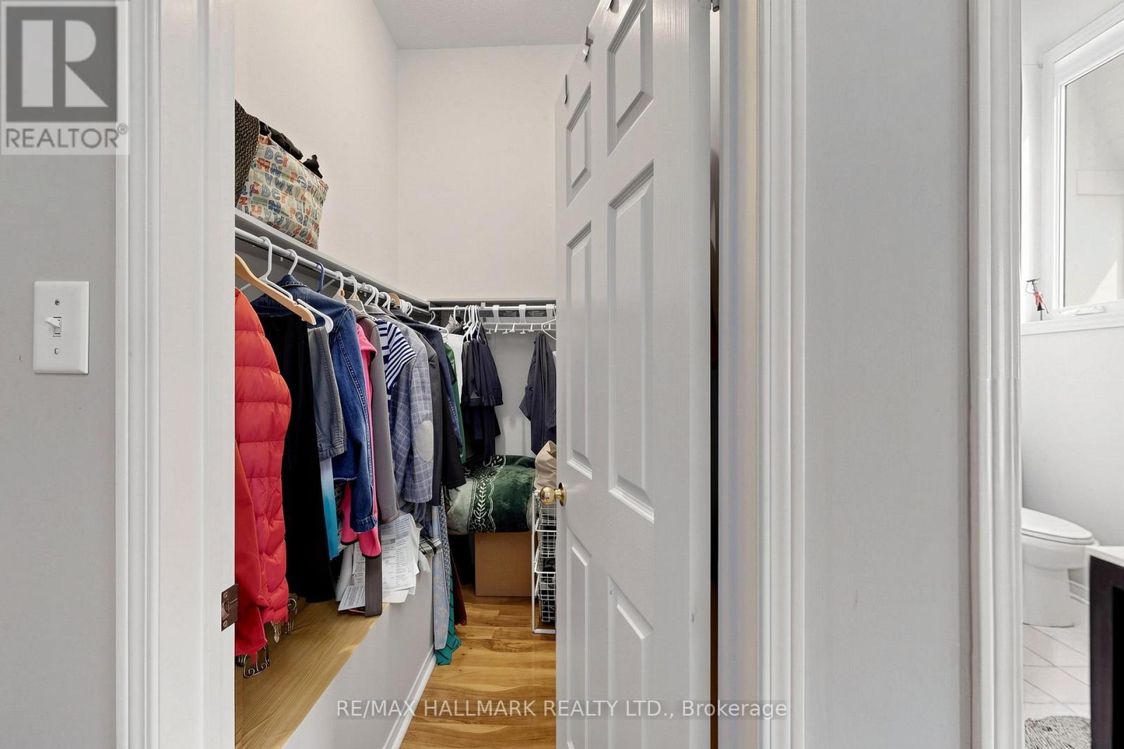 5 EVELYN BUCK LANE - 24