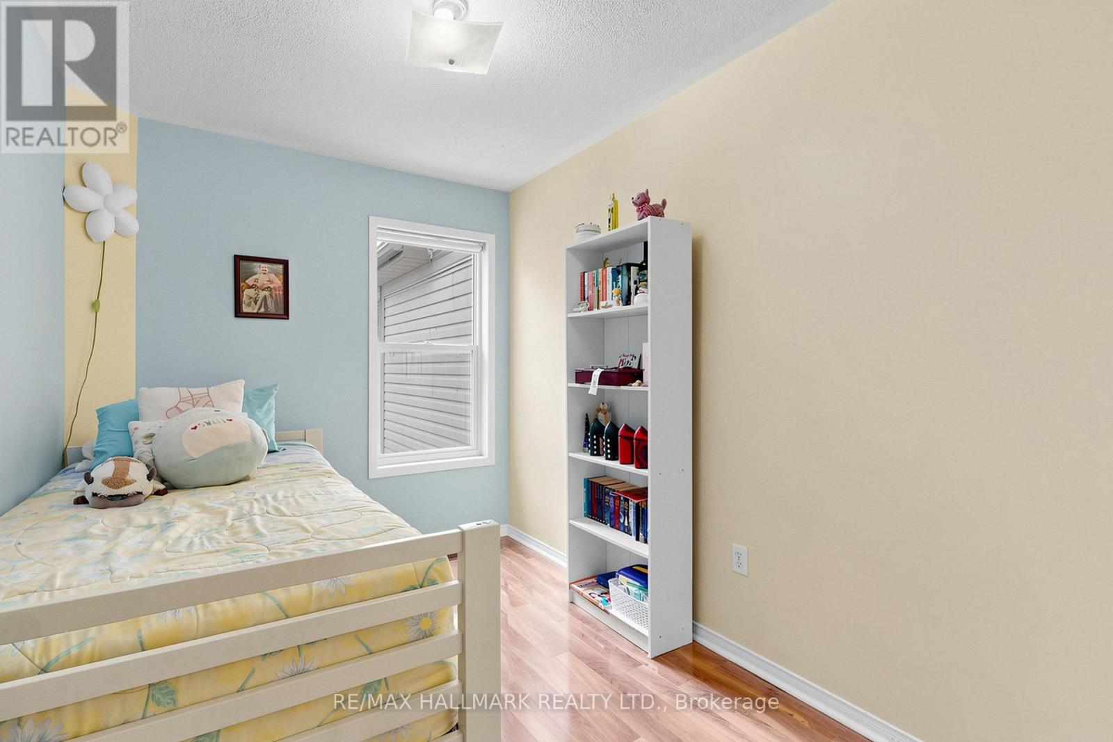 5 EVELYN BUCK LANE - 31