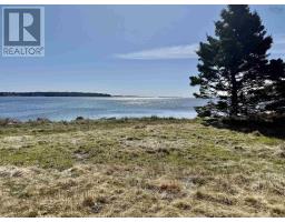 Lot B-1 B2 B-3 Parcel 25-1 Highway 331, Dublin Shore, NS B0R1C0 Photo 31