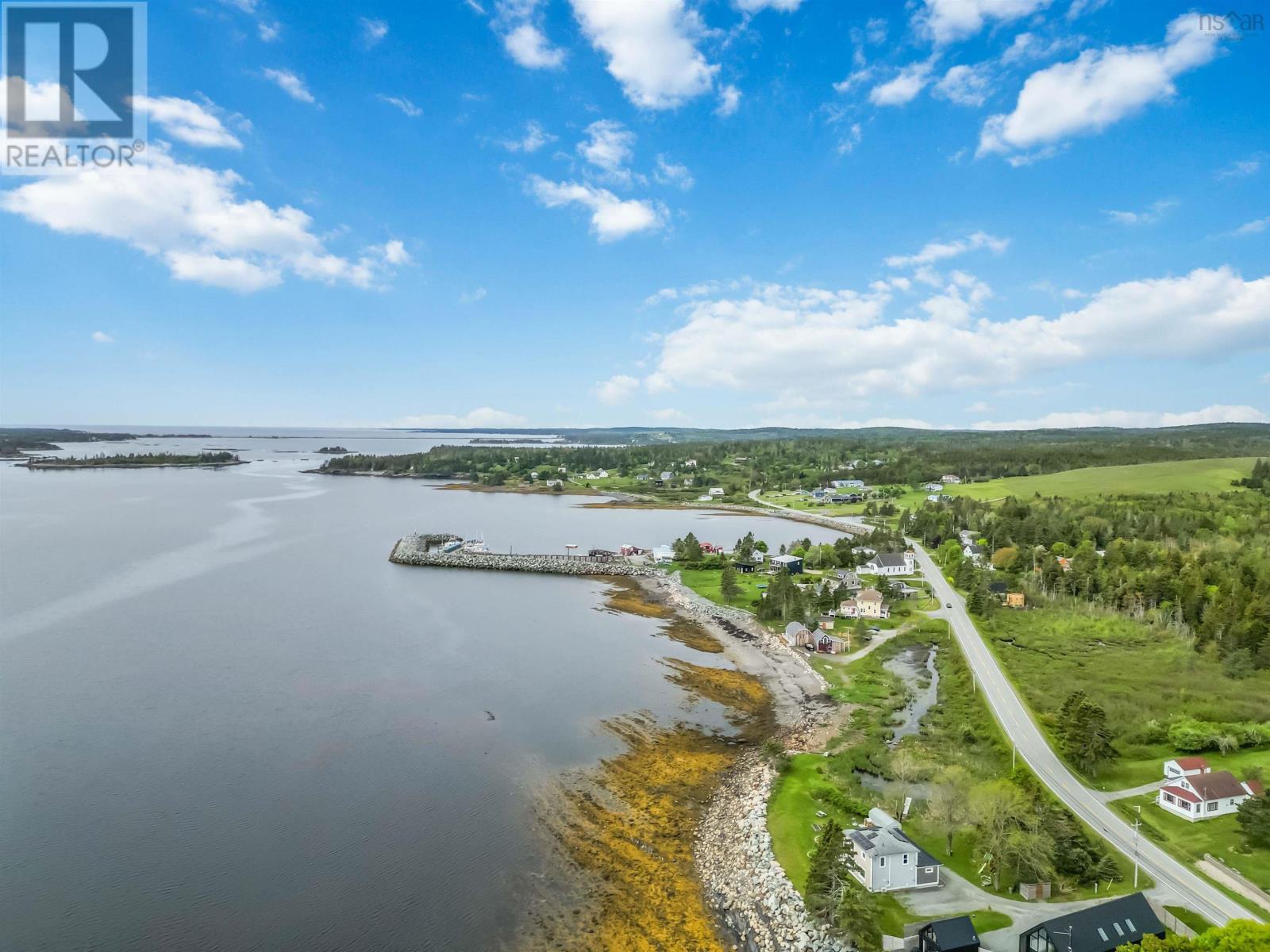 Property 3 of 33 of Lot B-1 B2 B-3 Parcel 25-1 Highway 331