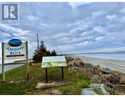 Lot B-1 B2 B-3 Parcel 25-1 Highway 331, Dublin Shore, NS B0R1C0 Photo 33
